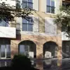 Квартиры в новостройке в самом Центре Будвы