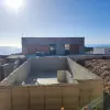 Современные виллы в Кримовице