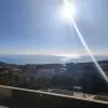 Современные виллы в Кримовице