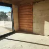 Современные виллы в Кримовице