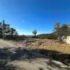 Продается участок в Баре с видом на море