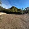Продается участок в Баре с видом на море