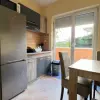 Квартира 31м2 в Херцег Нови, Биела