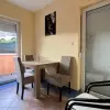 Квартира 31м2 в Херцег Нови, Биела