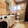 Квартира 31м2 в Херцег Нови, Биела