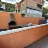 Квартира 31м2 в Херцег Нови, Биела
