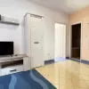 Просторная квартира 54м2 с частичным видом на море в Херцег Нови, Биела