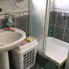 Квартира с одной спальной комнатой в Рафаиловичи недалеко от моря