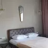 Продается квартира в Будве в комплексе с бассейном