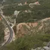 Продается участок в Лапчичи с панорамным видом на море