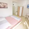 Продается просторный дом в Мельине недалеко от моря