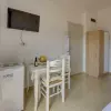 Продается просторный дом в Мельине недалеко от моря