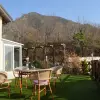Продажа квартиры в Баре с видом на горы