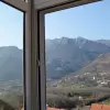 Продажа квартиры в Баре с видом на горы