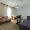 Трехэтажный таунхаус с потрясающим видом на море в Херцег Нови