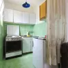 Трехэтажный таунхаус с потрясающим видом на море в Херцег Нови