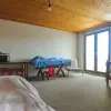 Трехэтажный таунхаус с потрясающим видом на море в Херцег Нови