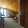 Трехэтажный таунхаус с потрясающим видом на море в Херцег Нови
