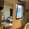 Квартира в Герцег-Нови на продажу с панорамным видом на море