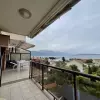 Продается квартира в Биеле с видом на море
