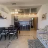 Продается квартира в Биеле с видом на море