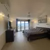 Продается квартира в Биеле с видом на море