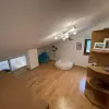 Продается квартира в Биеле с видом на море