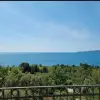 ПРОДАЁТСЯ – Роскошные апартаменты с видом на море | Эксклюзивное место рядом с Будвой | Гаражное место включено в стоимость