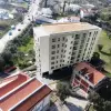 Квартиры в новостройке в Баре