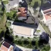 Квартиры в новостройке в Баре