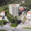 Квартиры в новостройке в Баре
