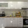 На продажу двухэтажный дом в Добре Воде недалеко от моря