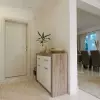 На продажу двухэтажный дом в Добре Воде недалеко от моря