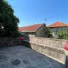 Три дома в очаровательной деревне Клинци на полуострове Луштица