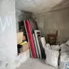 Три дома в очаровательной деревне Клинци на полуострове Луштица
