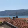 На продажу мансарда в Хергец-Нови с видом на море