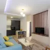 На продажу пентхаус в Бечичи с панорамным видом на море