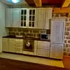 Квартиры в эксклюзивном месте недалеко от Будвы с видом на море