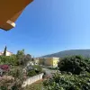 Просторный дом на продажу в Дженовичи