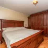 Пятикомнатный дуплекс в Баре недалеко от моря