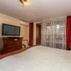 Пятикомнатный дуплекс в Баре недалеко от моря
