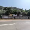 На продажу участок в Баре с видом на море
