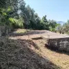 На продажу участок в Баре с видом на море