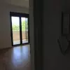Квартиры в новом комплексе у моря в Тивате