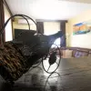 Меблированная квартира с тремя спальнями в Будве