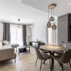 SUNNY SIDE RESORT & SPA