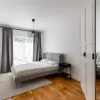 SUNNY SIDE RESORT & SPA