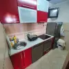 Трехкомнатная квартира в Будве
