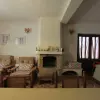 Просторный дом с большим двором в Зеленике