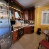 Трехкомнатная квартира в Рафаиловичах